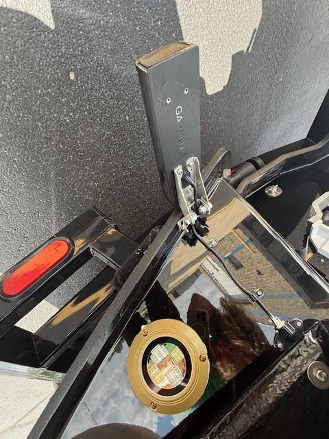 2025-brig-eagle-8-power-9799503-20250519072038392-1_XLARGE