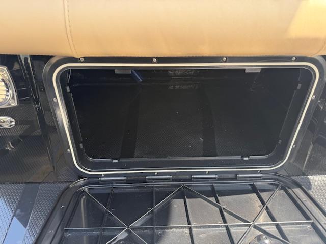 2025-brig-eagle-8-power-9799503-20250519072041177-1_XLARGE