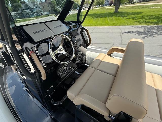 2025-brig-eagle-8-power-9799503-20250519072043148-1_XLARGE