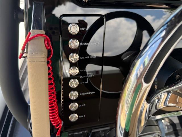 2025-brig-eagle-8-power-9799503-20250519072044120-1_XLARGE