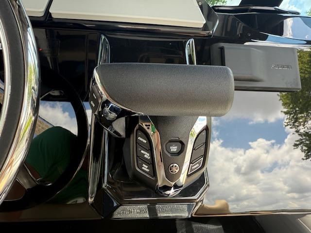 2025-brig-eagle-8-power-9799503-20250519072045176-1_XLARGE