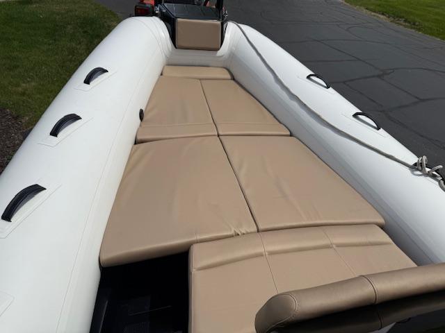 2025-brig-eagle-8-power-9799503-20250519072047103-1_XLARGE