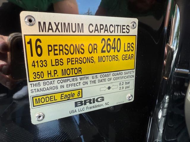 2025-brig-eagle-8-power-9799503-20250519072048489-1_XLARGE