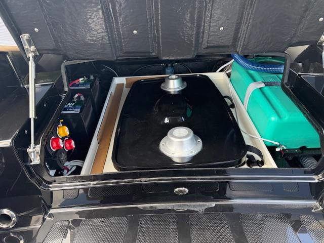 2025-brig-eagle-8-power-9799503-20250519072050201-1_XLARGE