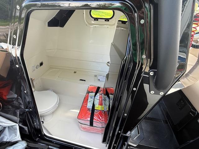 2025-brig-eagle-8-power-9799503-20250519072051225-1_XLARGE