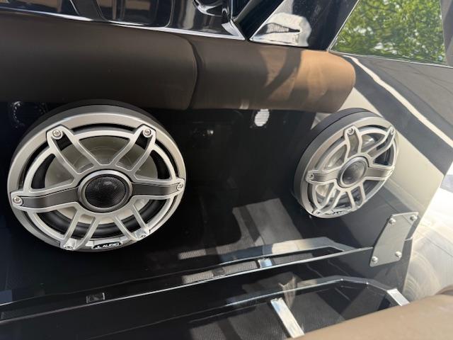 2025-brig-eagle-8-power-9799503-20250519072052158-1_XLARGE