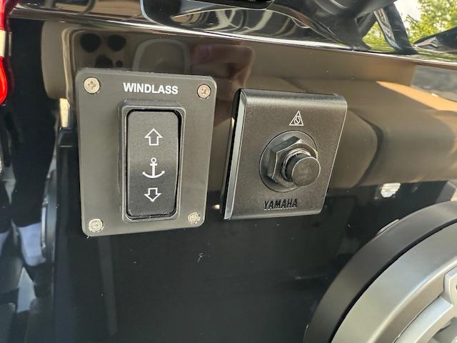 2025-brig-eagle-8-power-9799503-20250519072053200-1_XLARGE