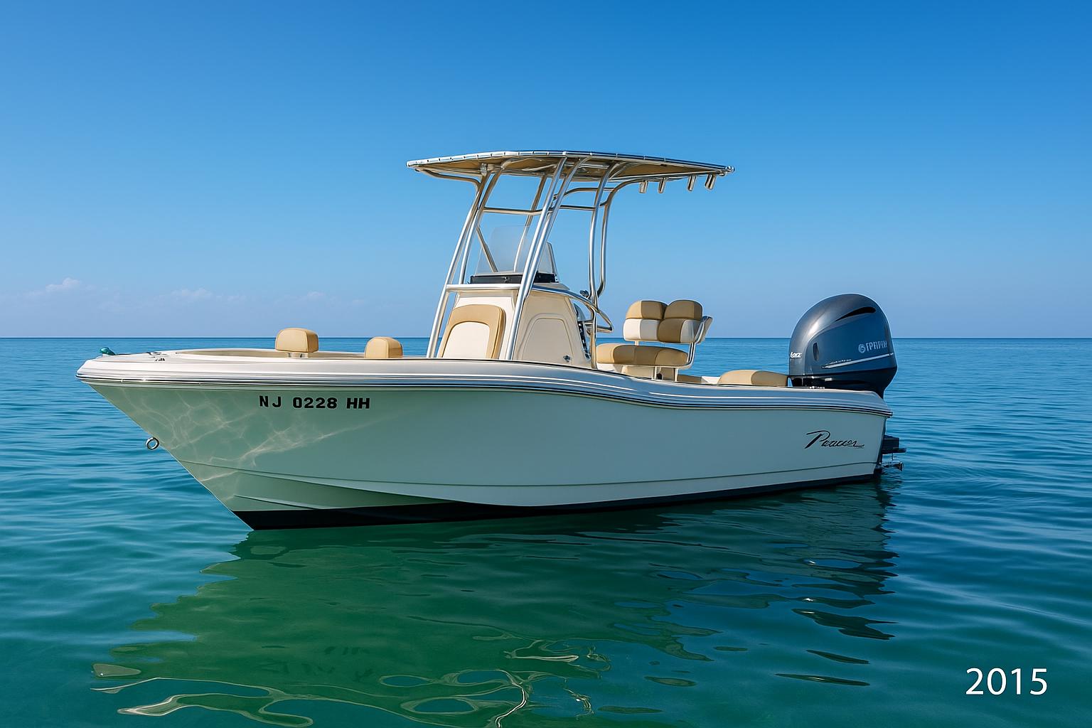 2015-pioneer-197-islander-power-9689537-20250613135817703-1_xlarge