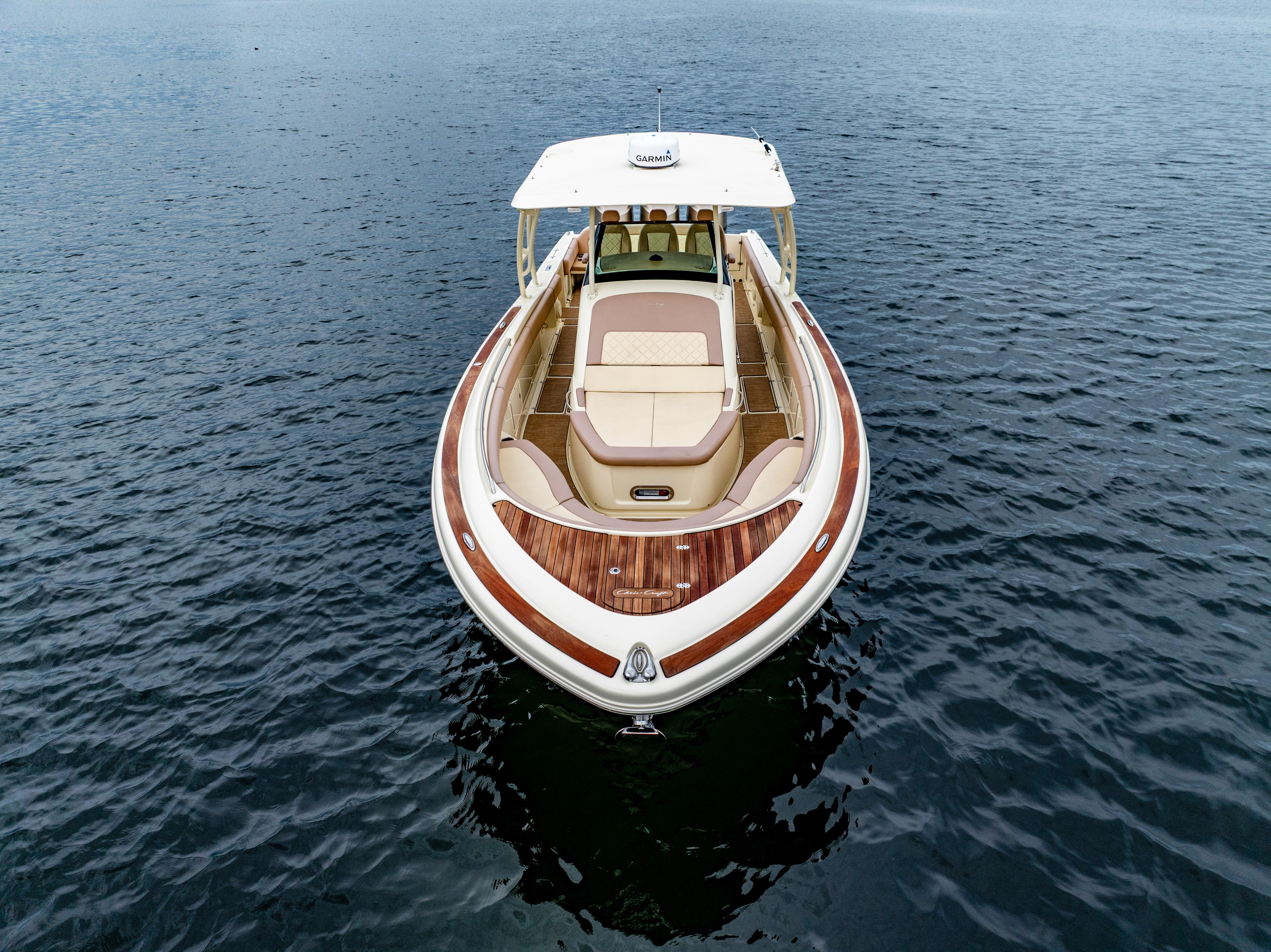 2018-chris-craft-catalina-34-power-9669538-20250715072320927-1