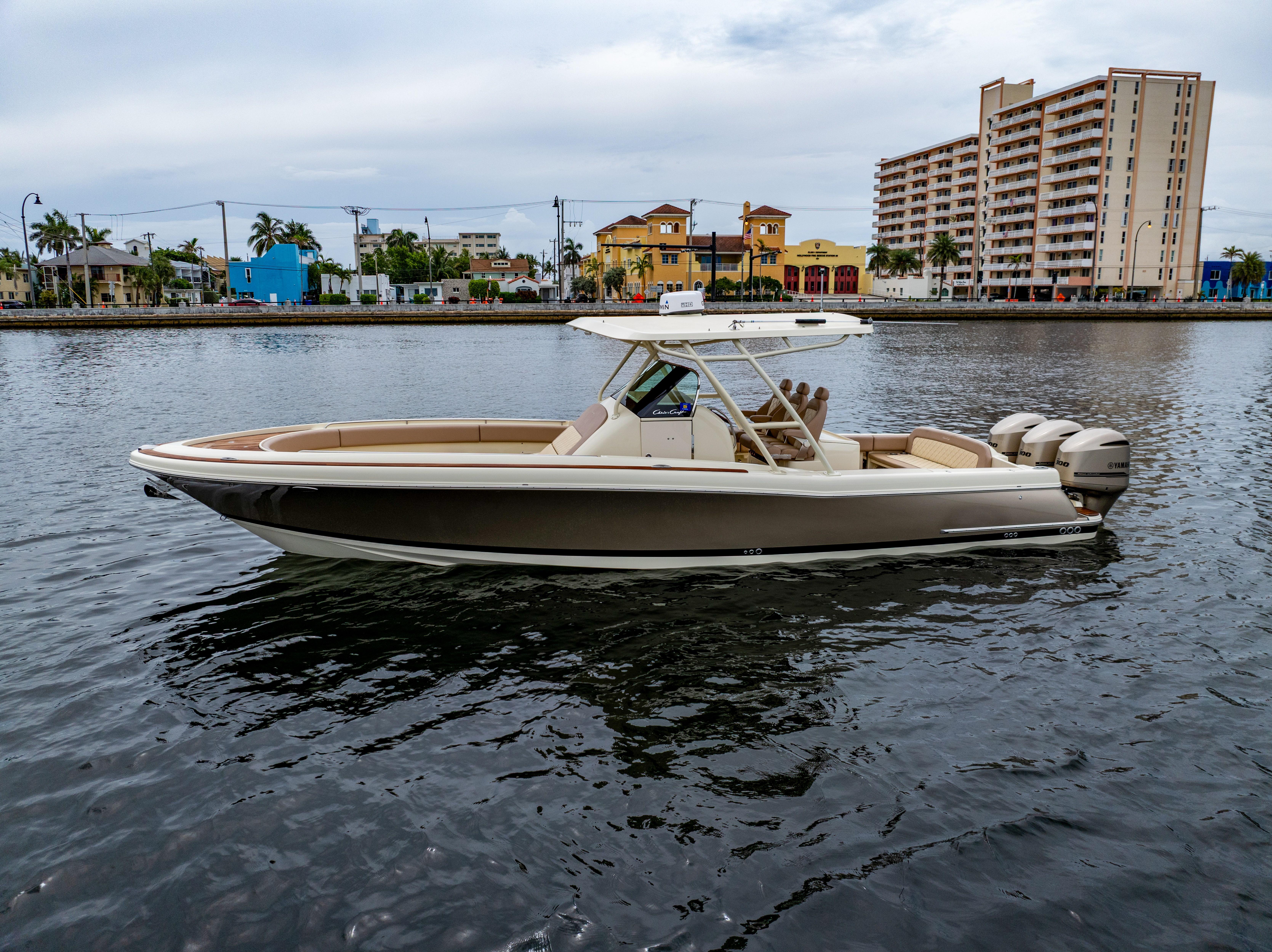 2018-chris-craft-catalina-34-power-9669538-20250715072354171-1