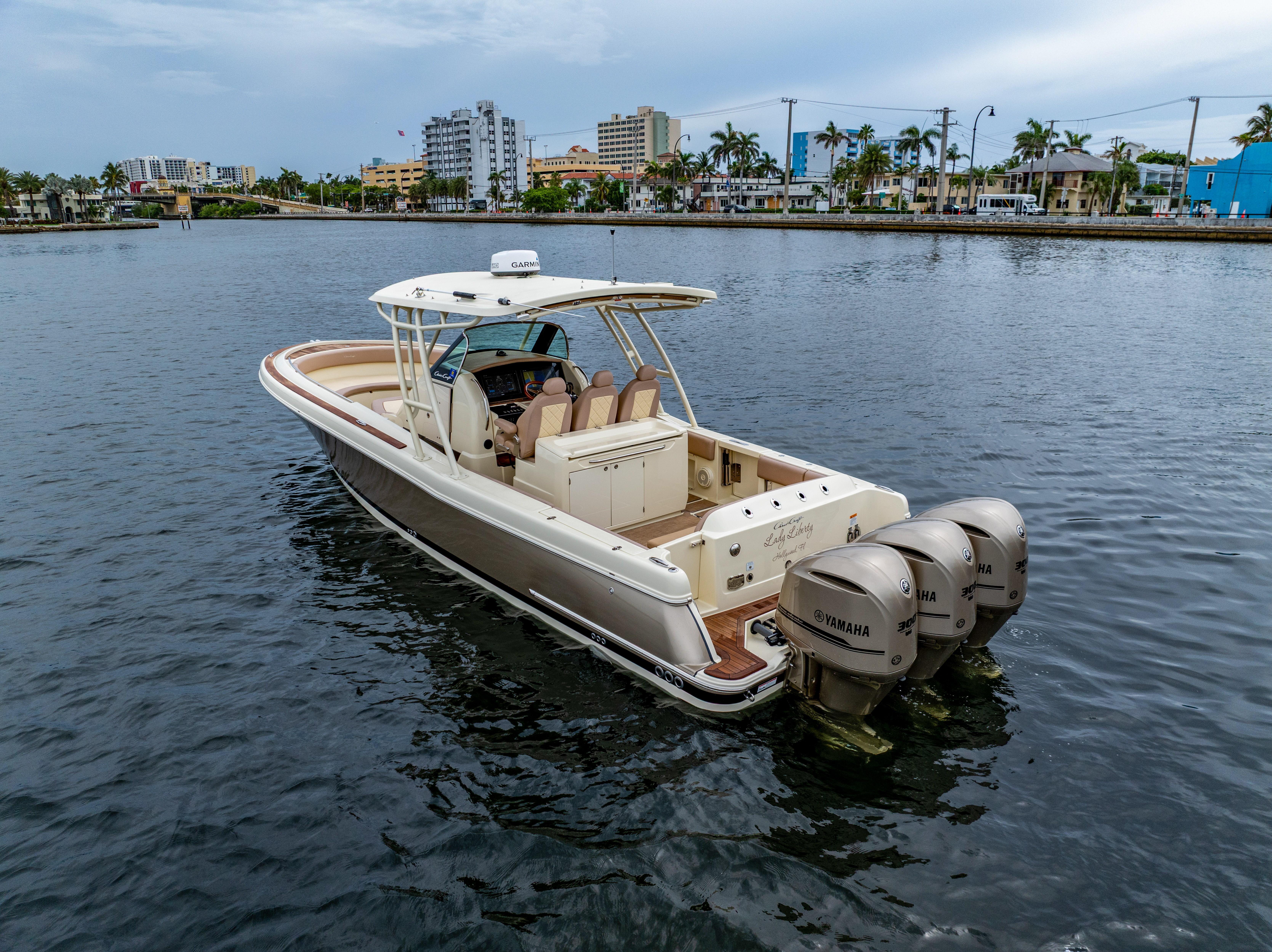 2018-chris-craft-catalina-34-power-9669538-20250715072742287-1