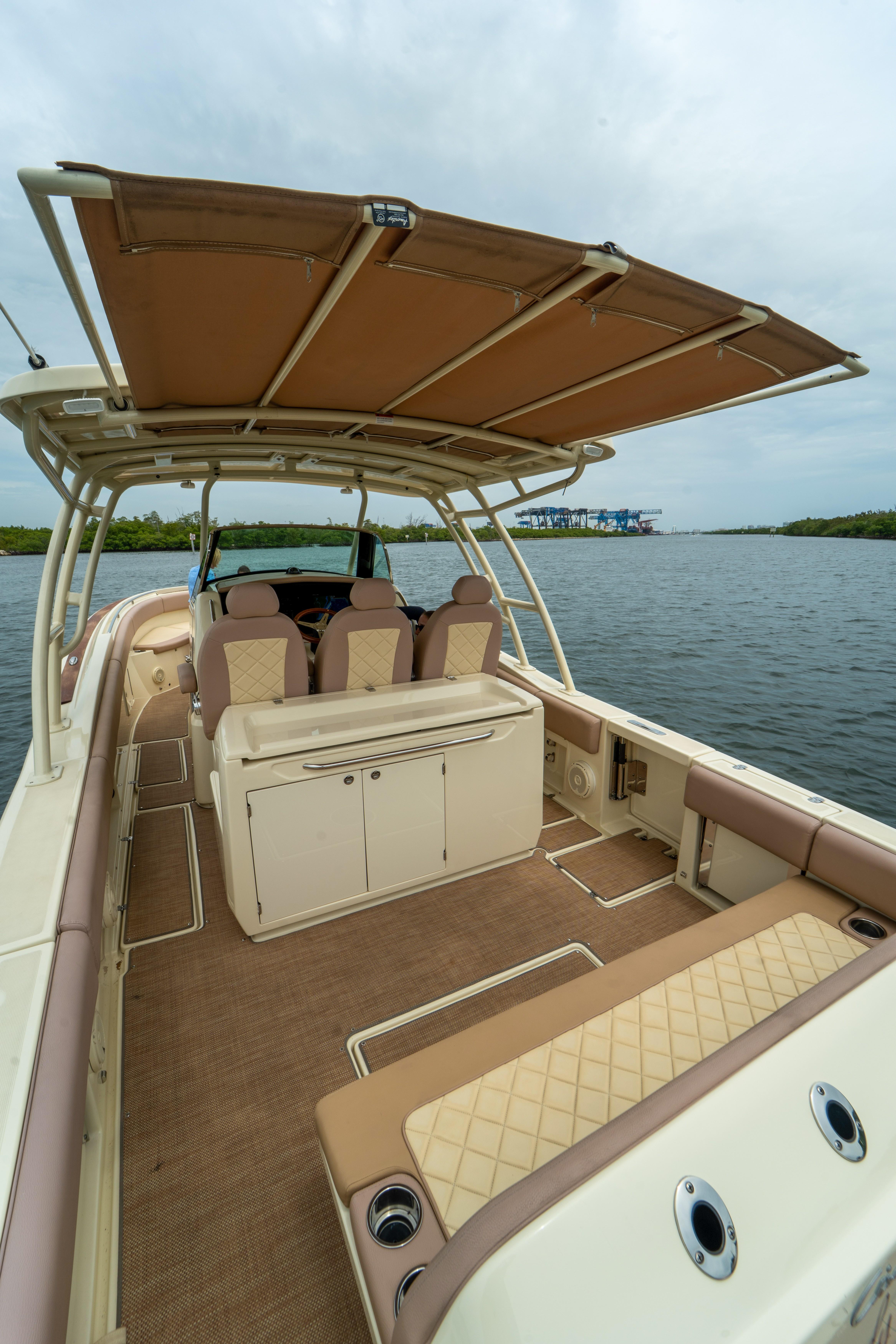 2018-chris-craft-catalina-34-power-9669538-20250715072808207-1