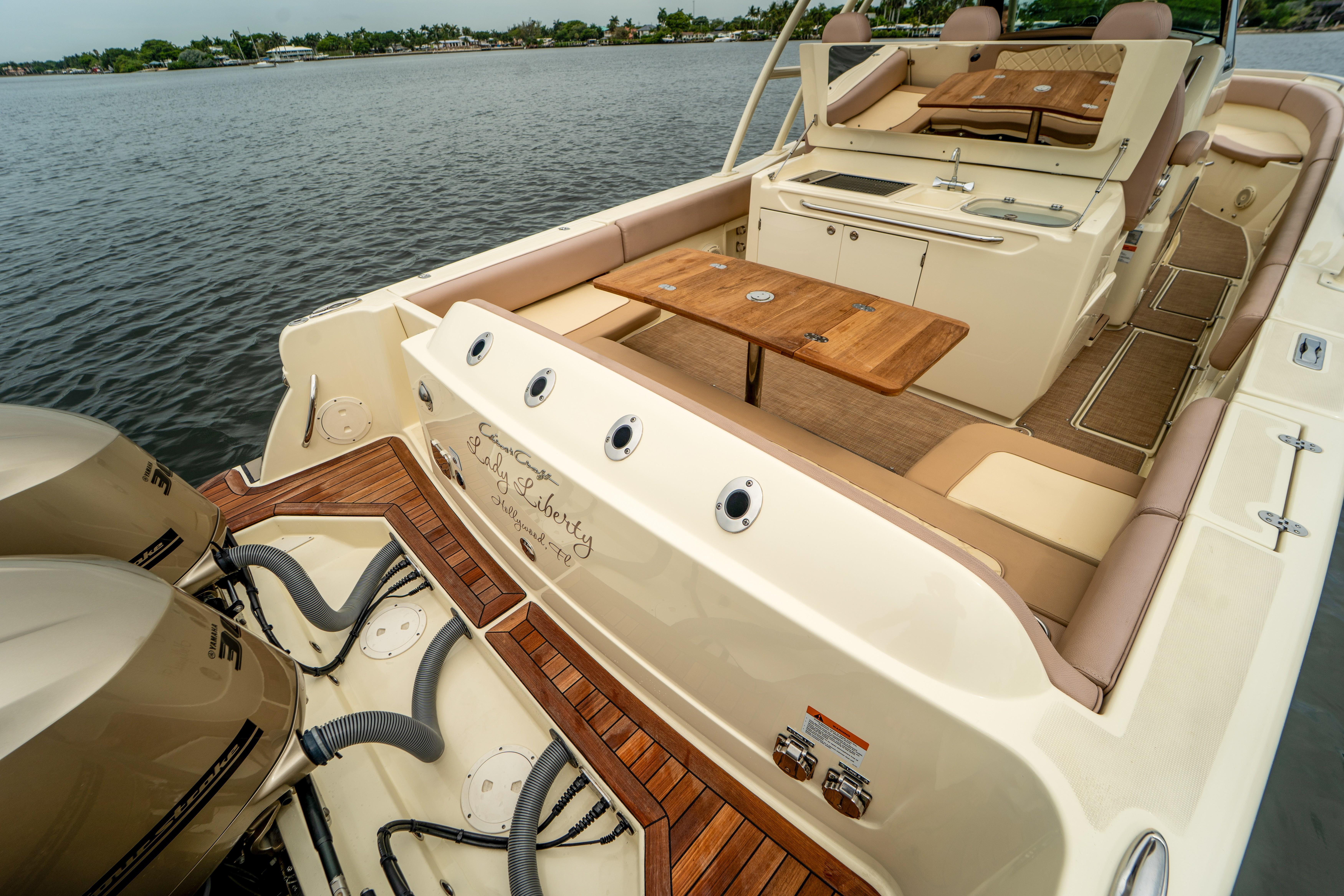 2018-chris-craft-catalina-34-power-9669538-20250715072838500-1