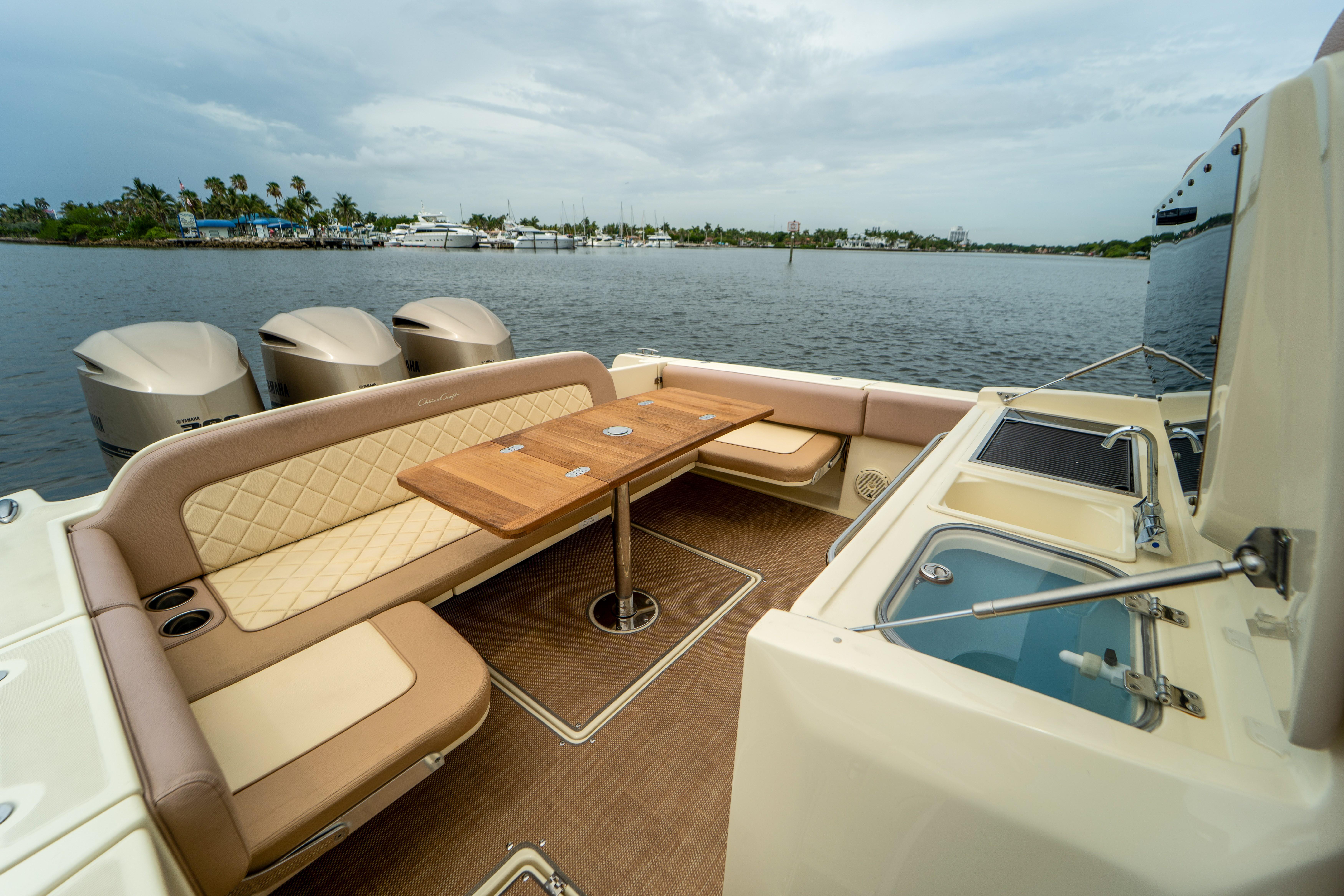 2018-chris-craft-catalina-34-power-9669538-20250715072842329-1