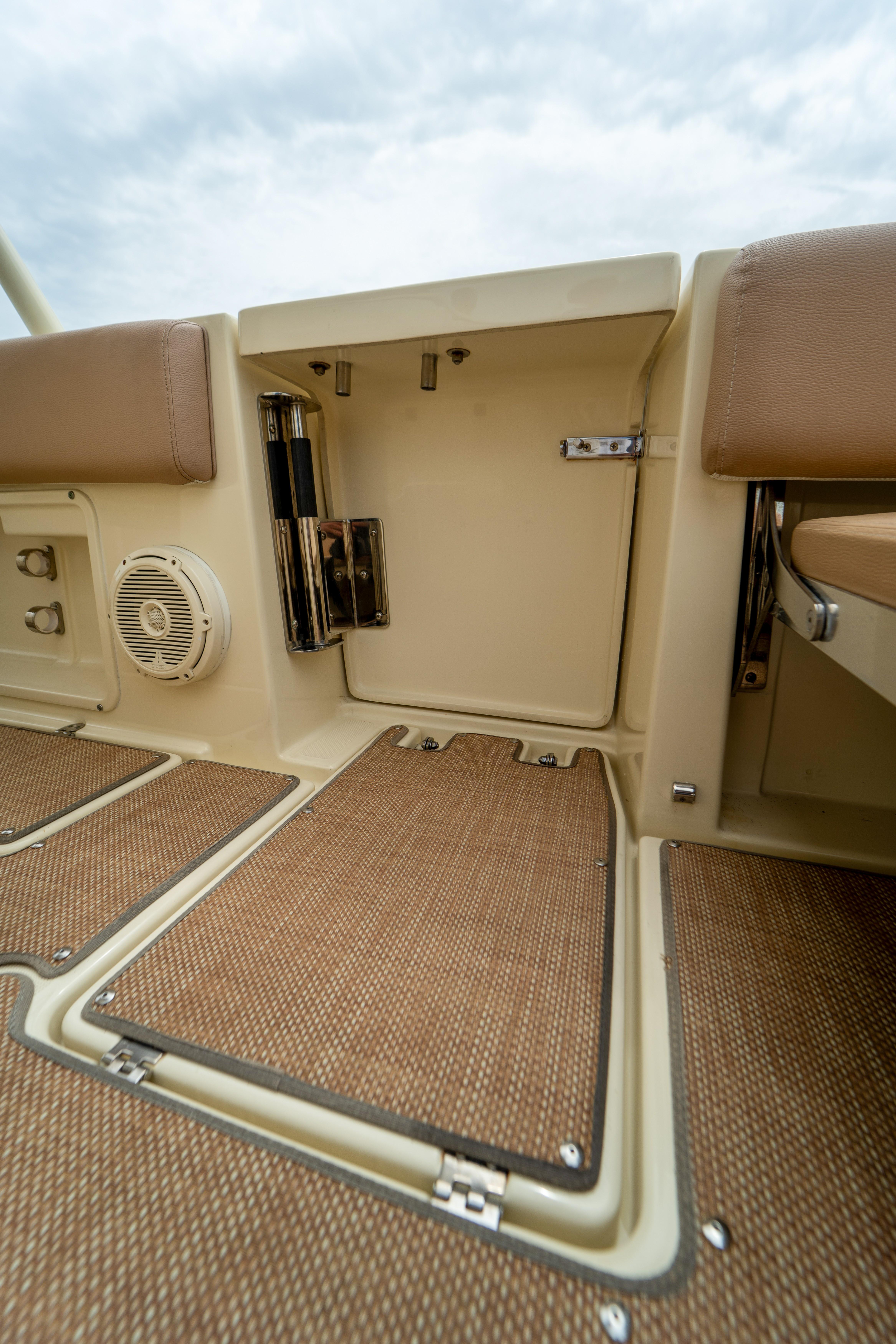 2018-chris-craft-catalina-34-power-9669538-20250715072850326-1