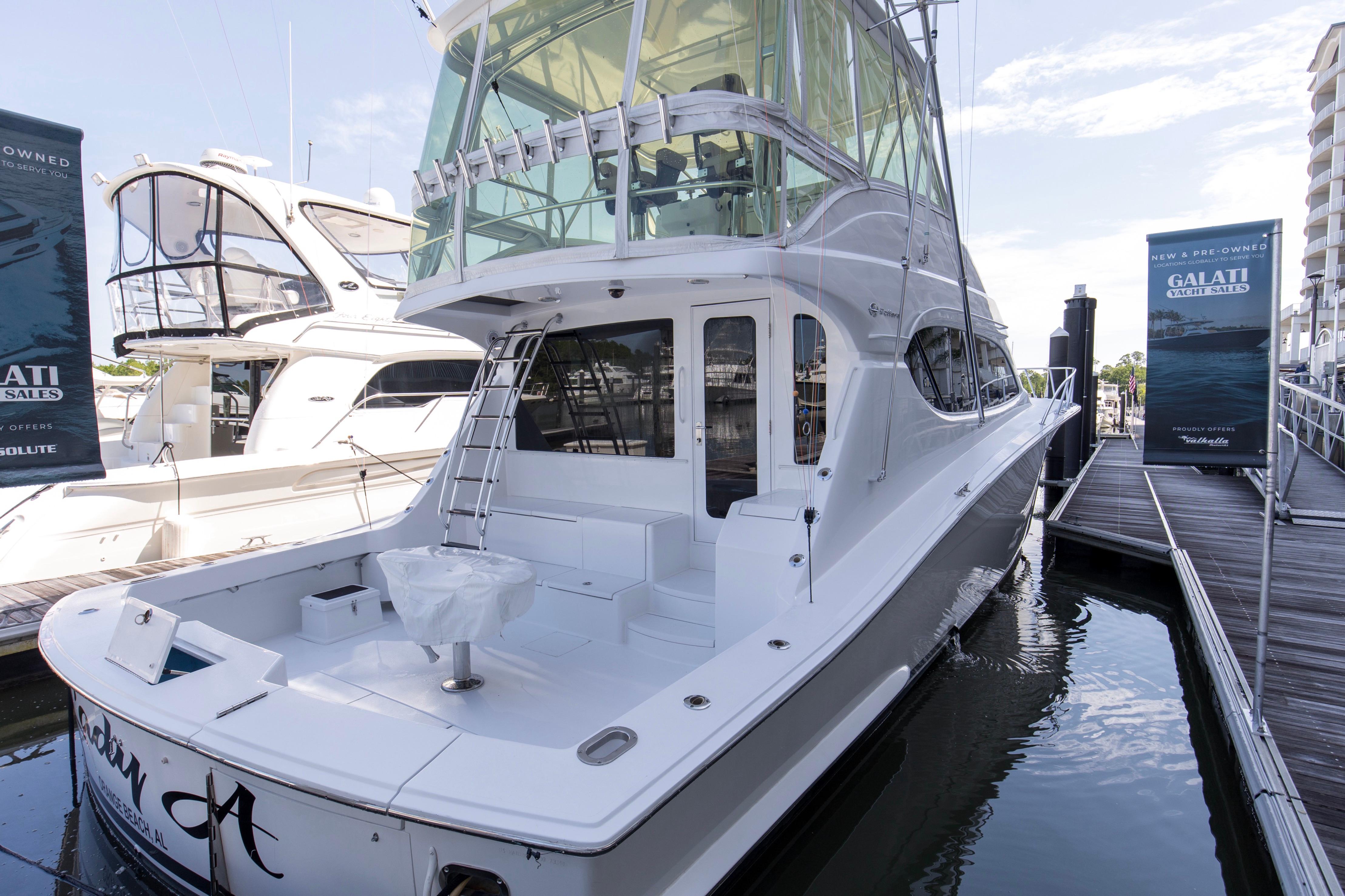 2008-hatteras-54-convertible-power-9819544-20250616122431149-1_XLARGE