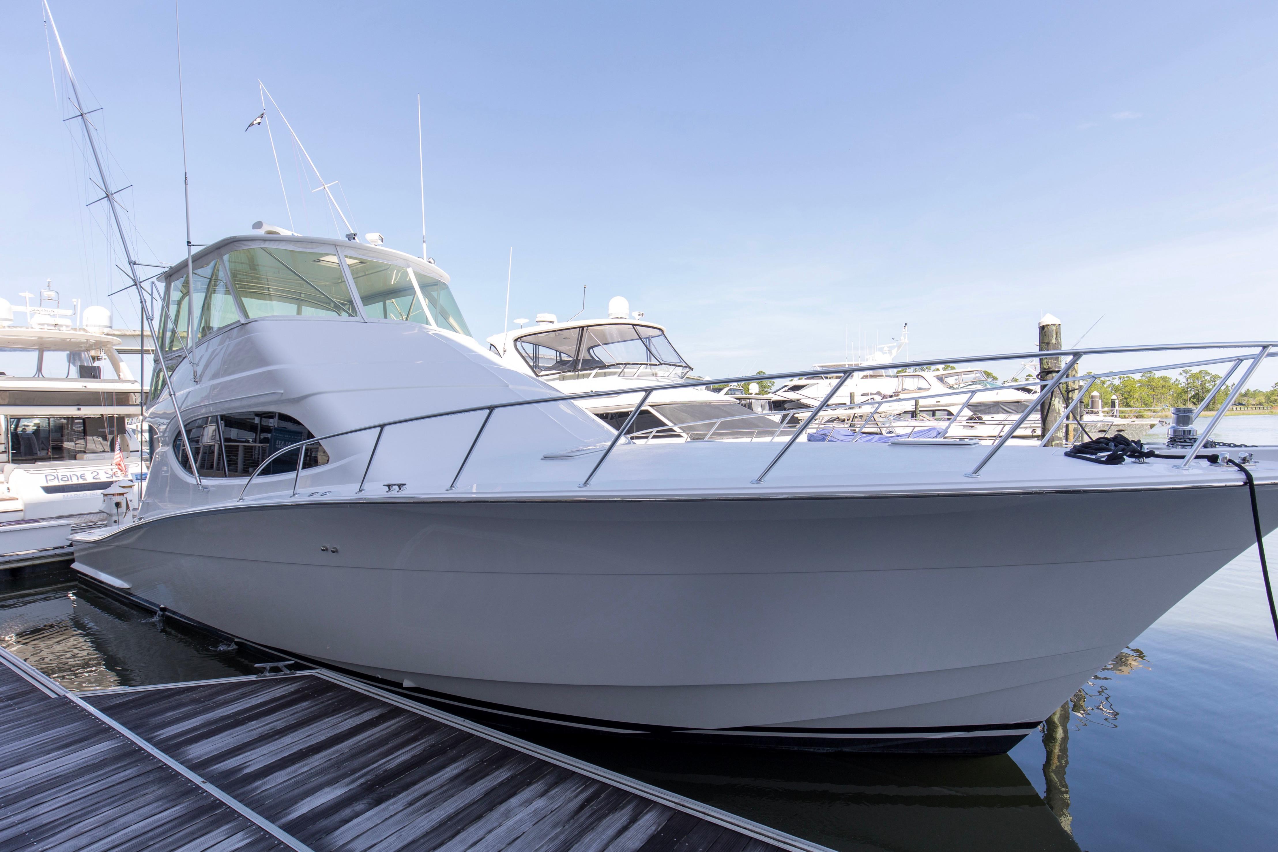 2008-hatteras-54-convertible-power-9819544-20250616122739304-1_XLARGE