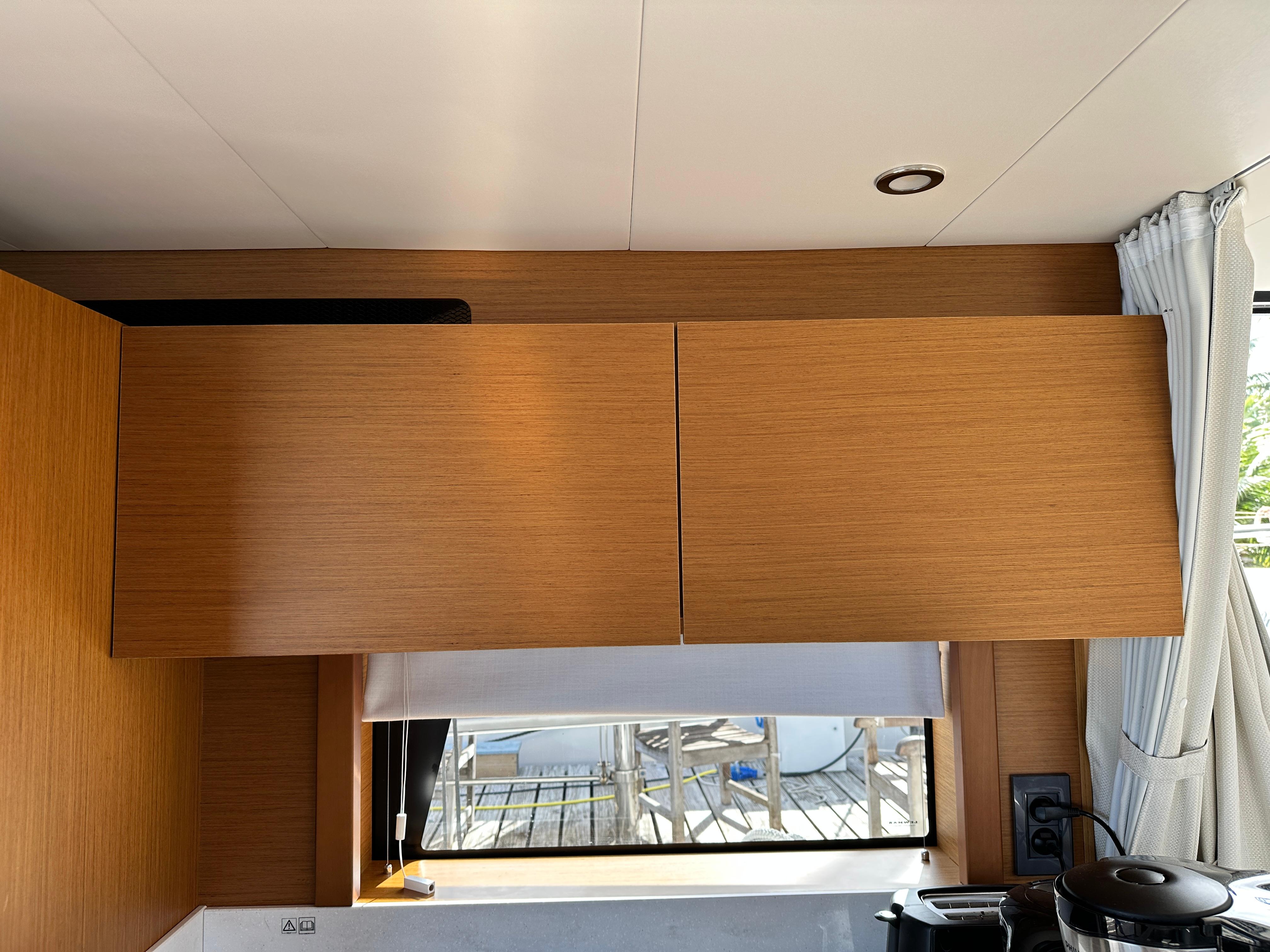 Yacht Photos Pics