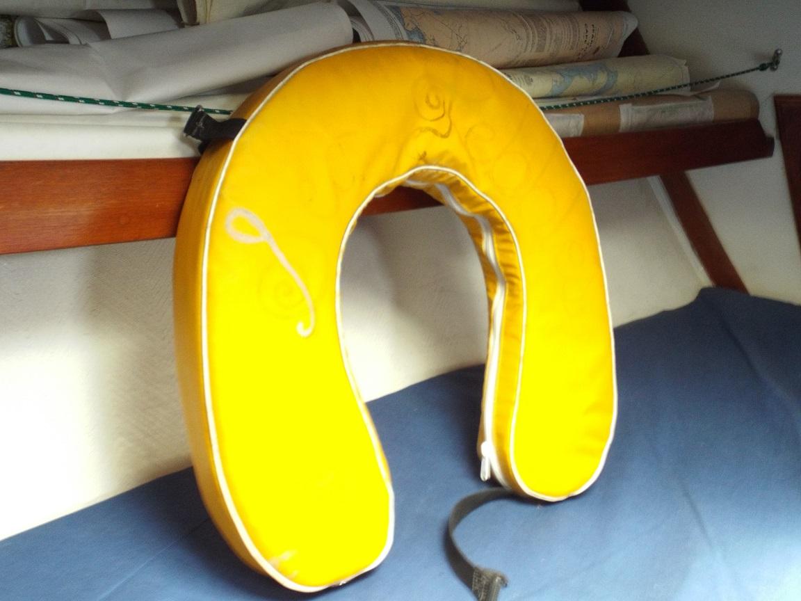 horseshoe