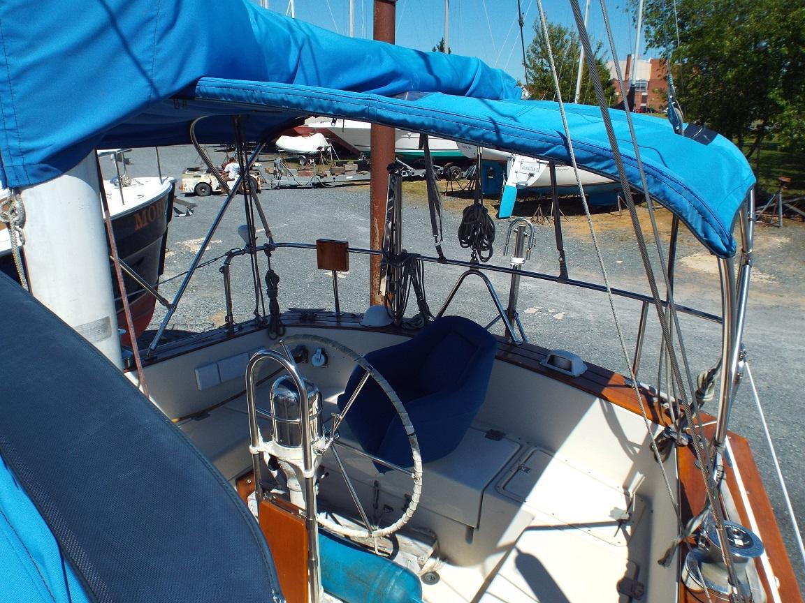 bimini