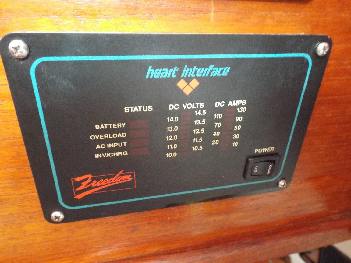 inverter