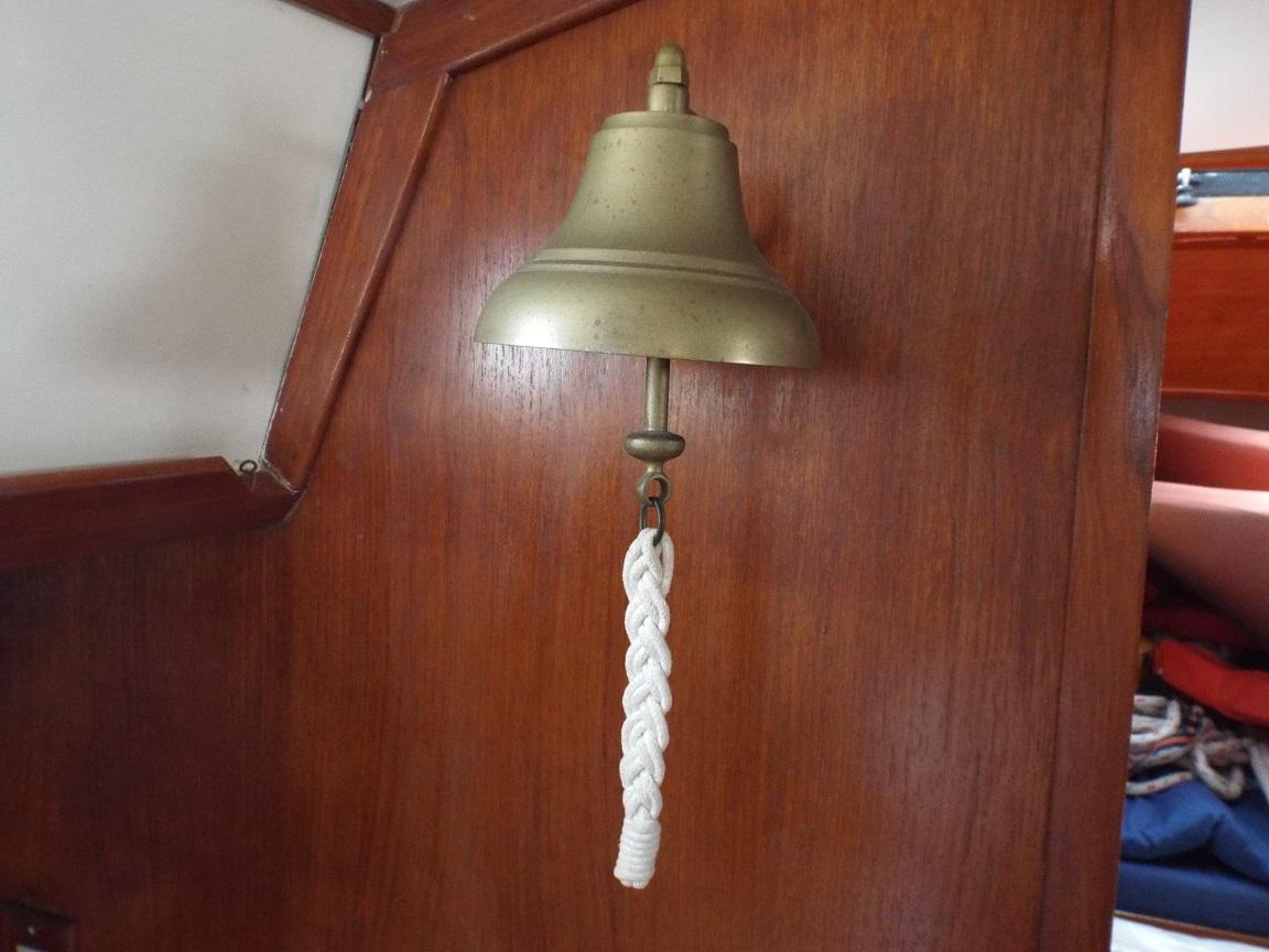 bell