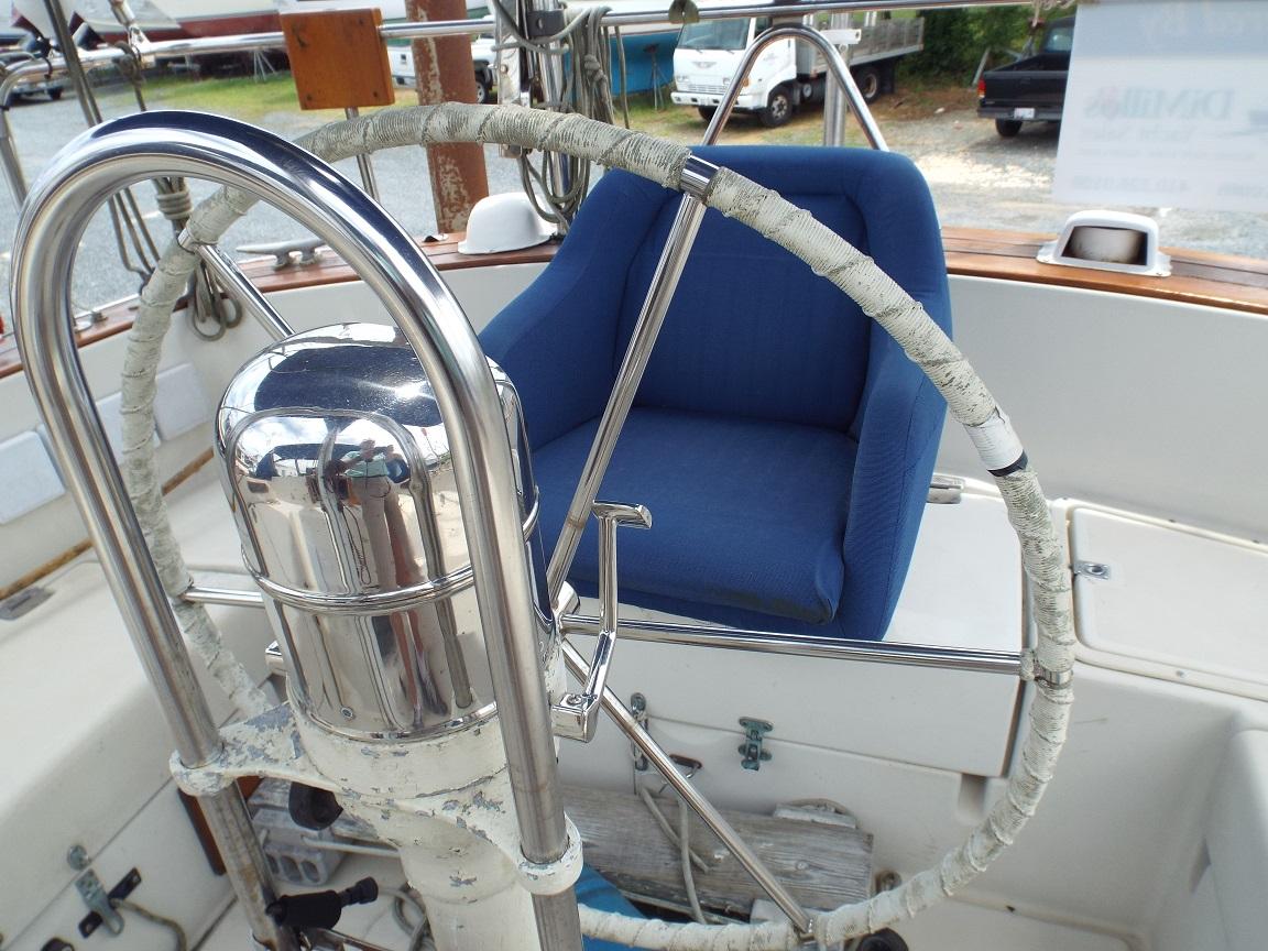 Helm