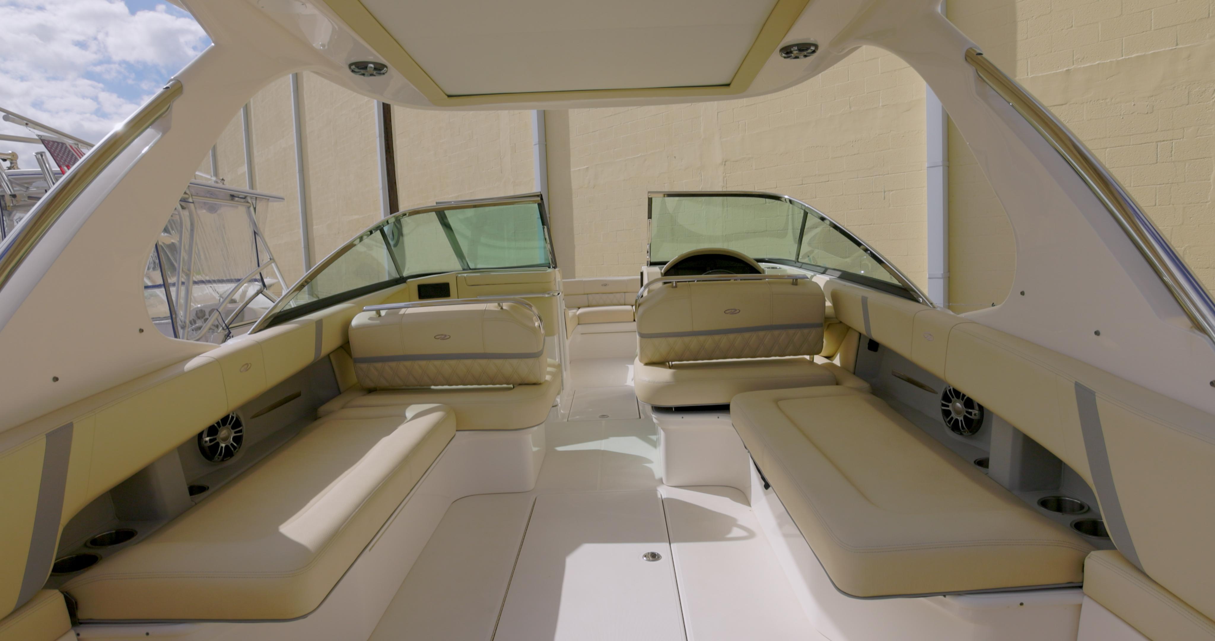 2022-regal-29-obx-power-9769551-20250423194338522-1_XLARGE