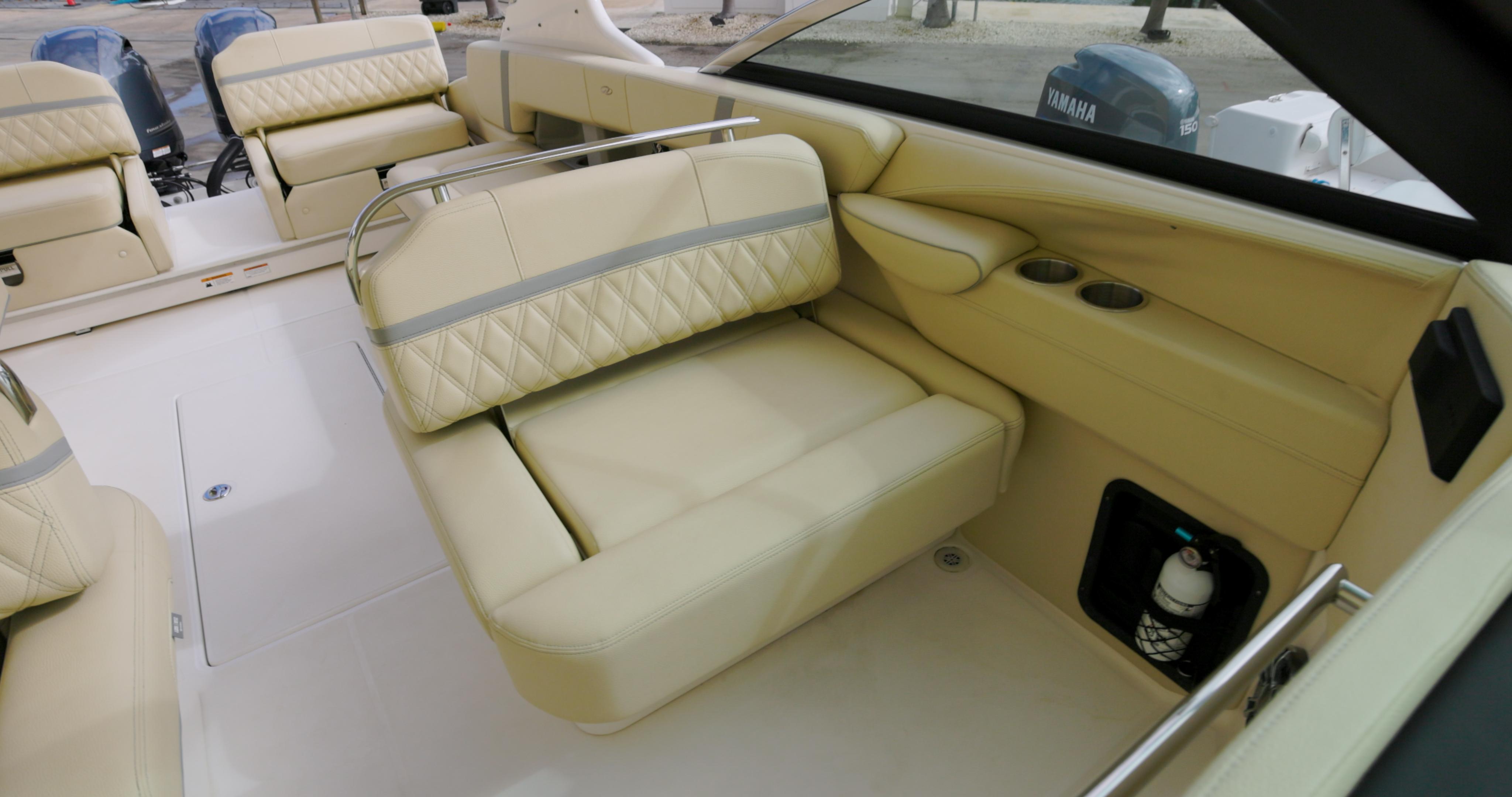 2022-regal-29-obx-power-9769551-20250423194356548-1_XLARGE