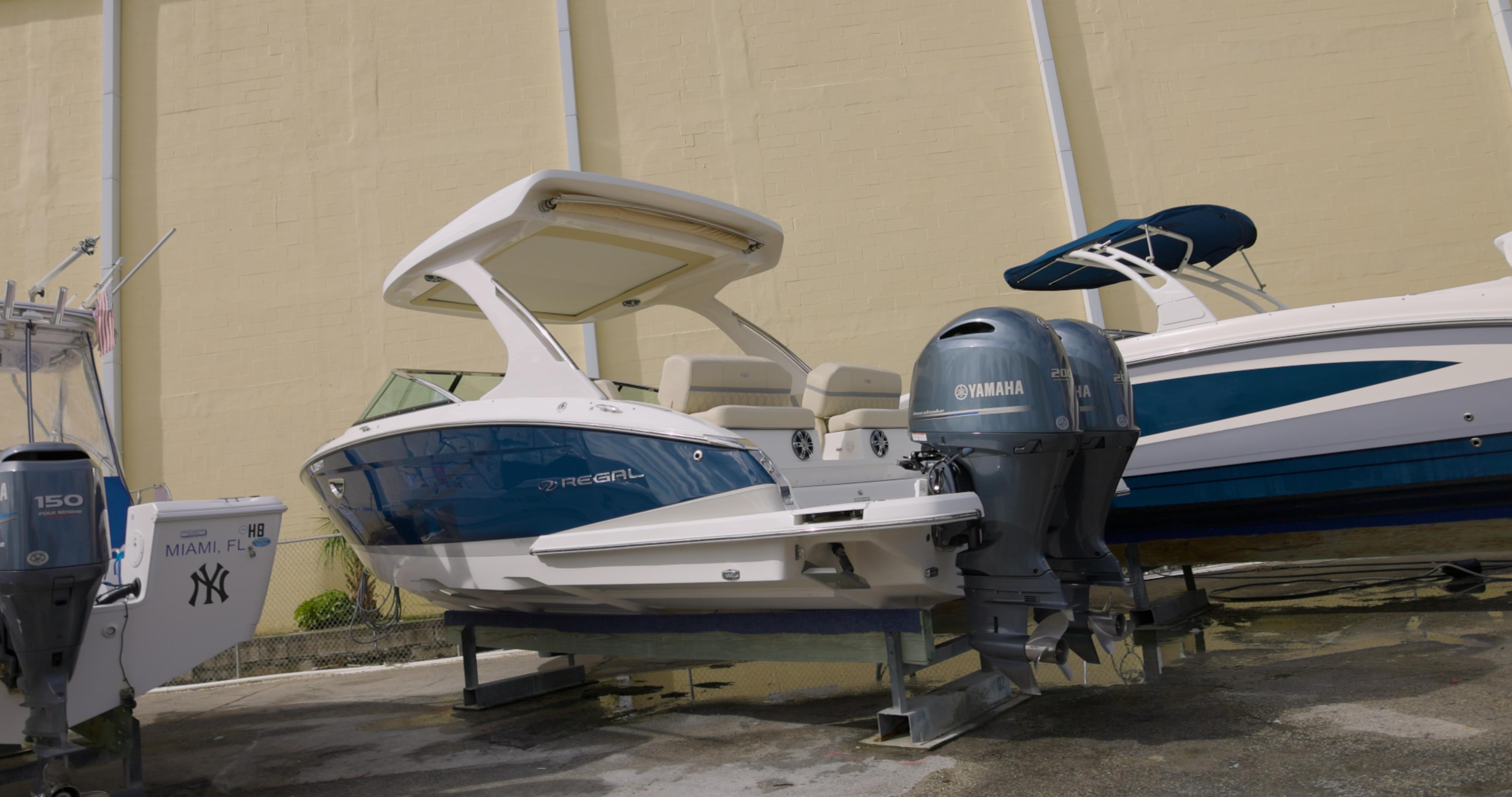 2022-regal-29-obx-power-9769551-20250423194413663-1_XLARGE