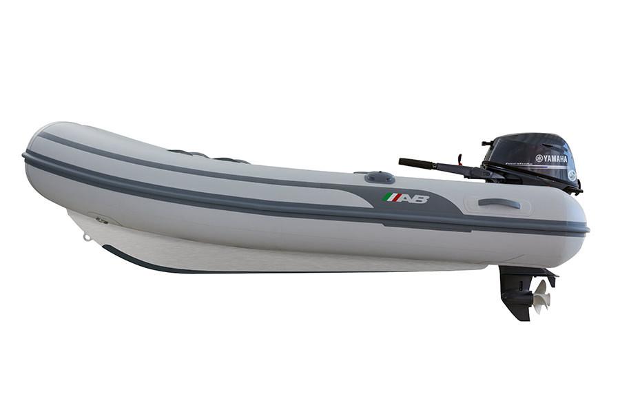 Manufacturer Provided Image: Manufacturer Provided Image