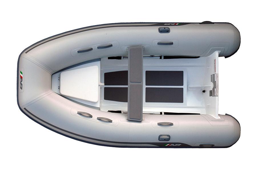 Manufacturer Provided Image: Manufacturer Provided Image