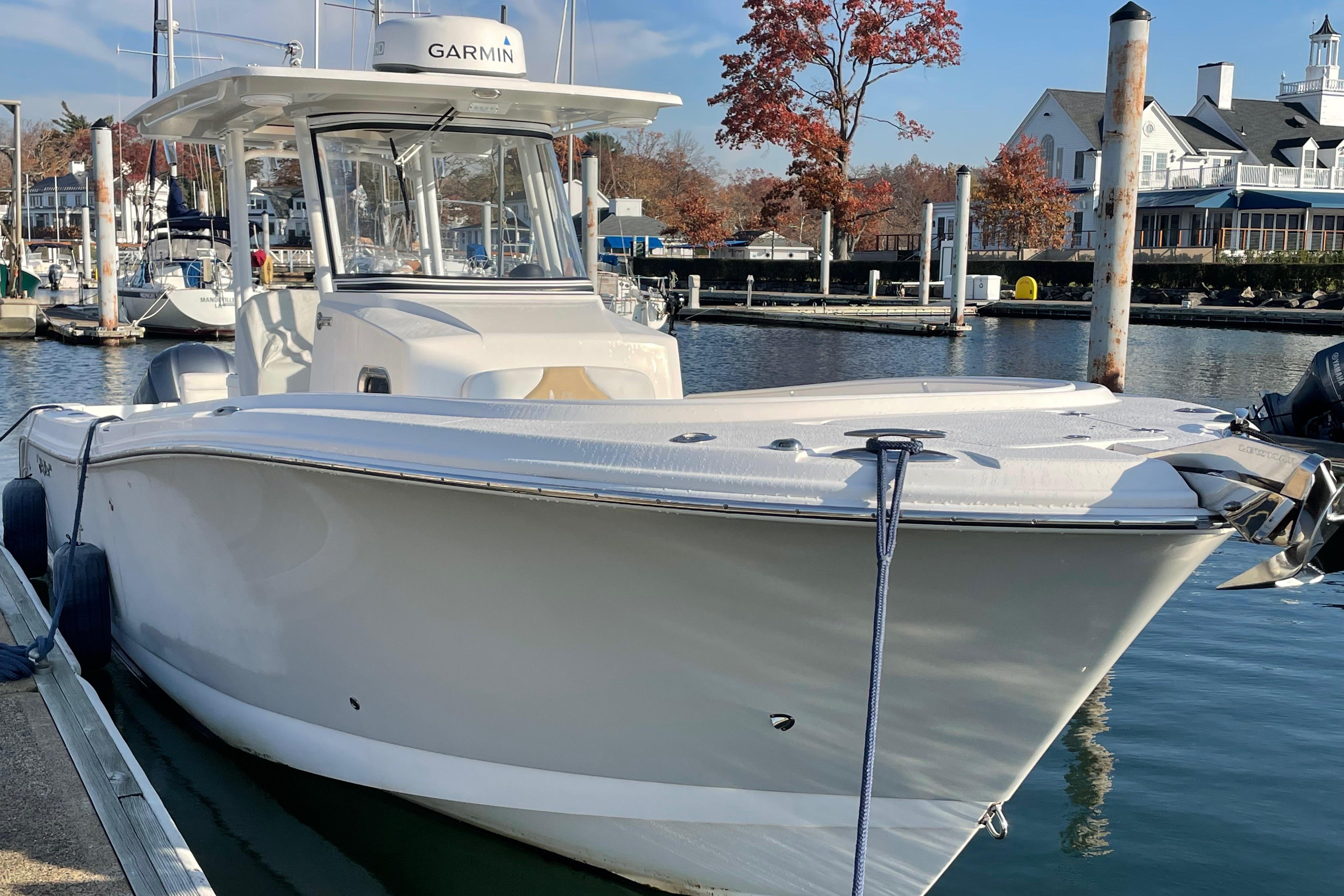 2015-edgewater-280cc-power-9689554-20250221074510680-1_XLARGE