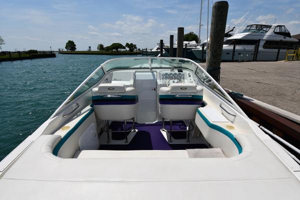 32' Envision, Listing Number 100887375, Image No. 2