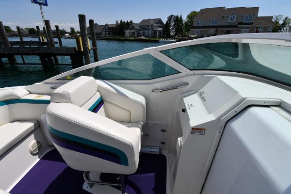 32' Envision, Listing Number 100887375, Image No. 8