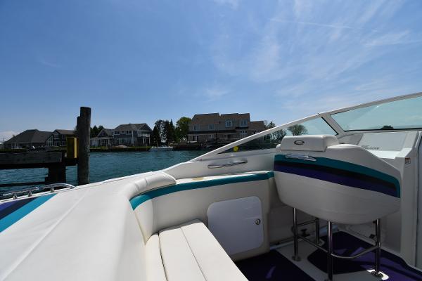 32' Envision, Listing Number 100887375, - Photo No. 12