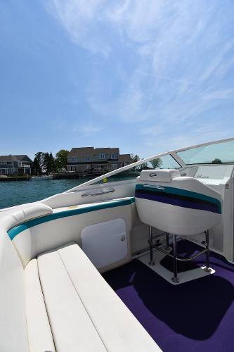 32' Envision, Listing Number 100887375, Image No. 35