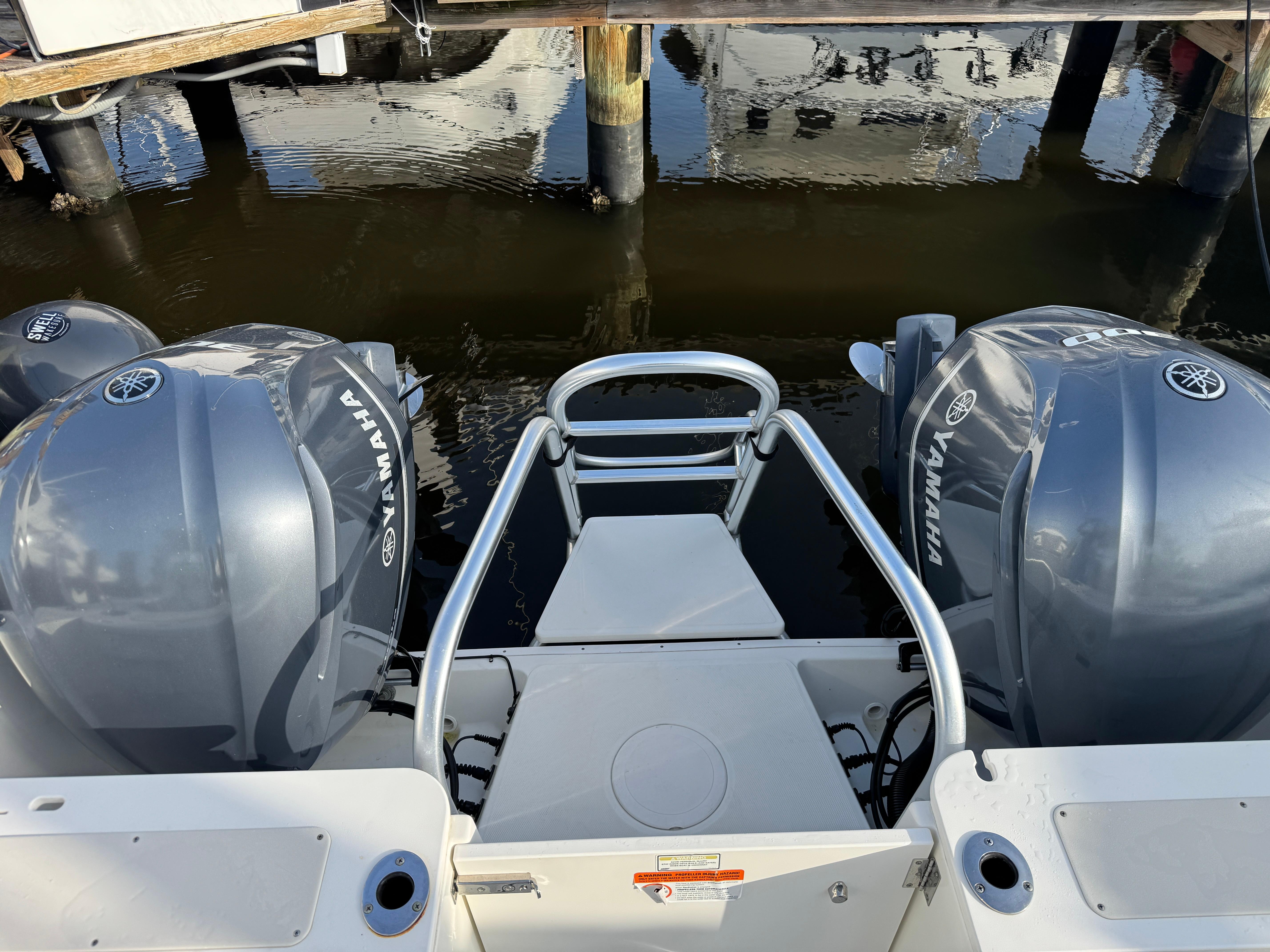 2017-world-cat-295dc-power-9829555-20250610070225530-1_XLARGE