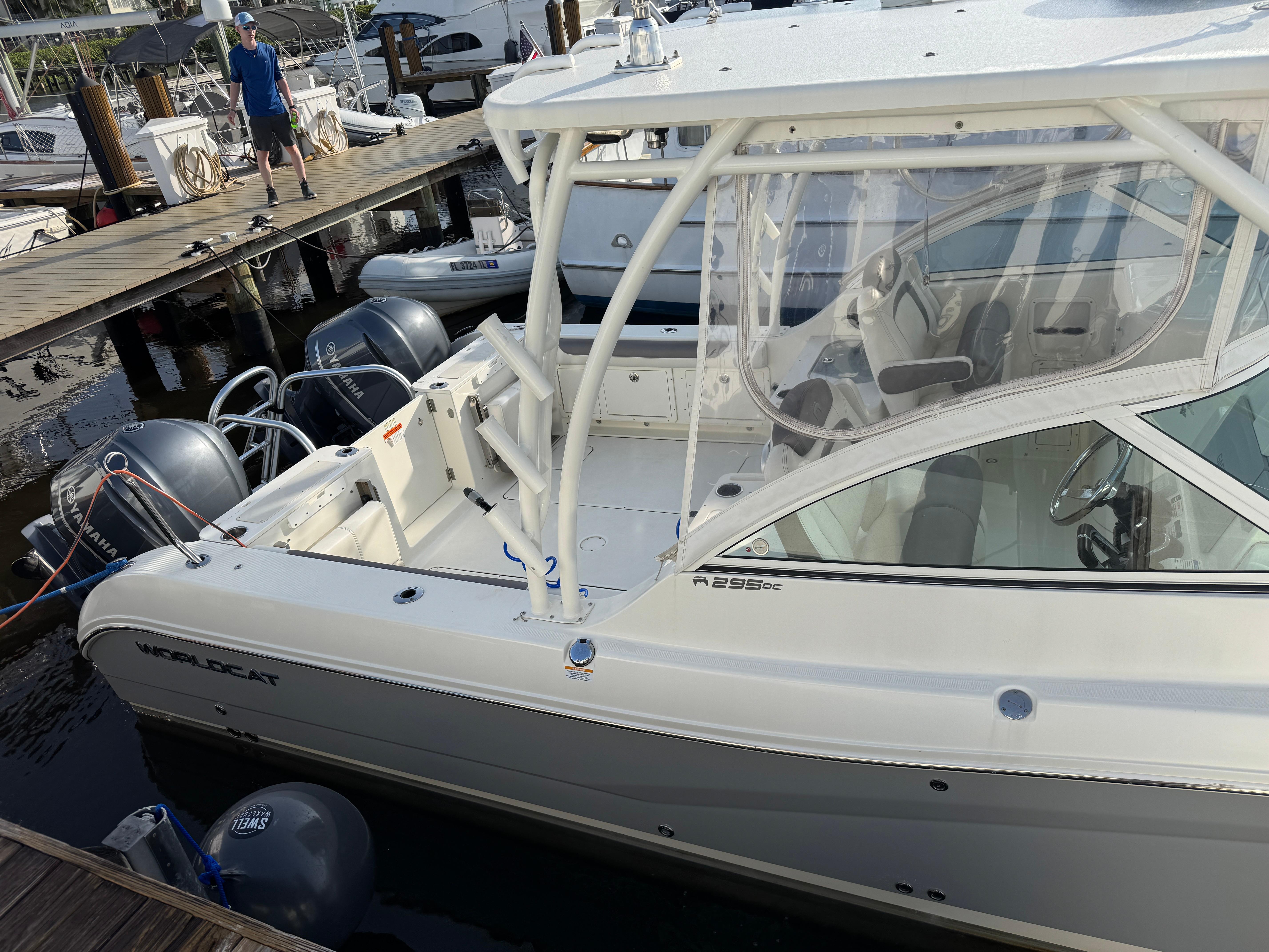 2017-world-cat-295dc-power-9829555-20250610070241328-1_XLARGE