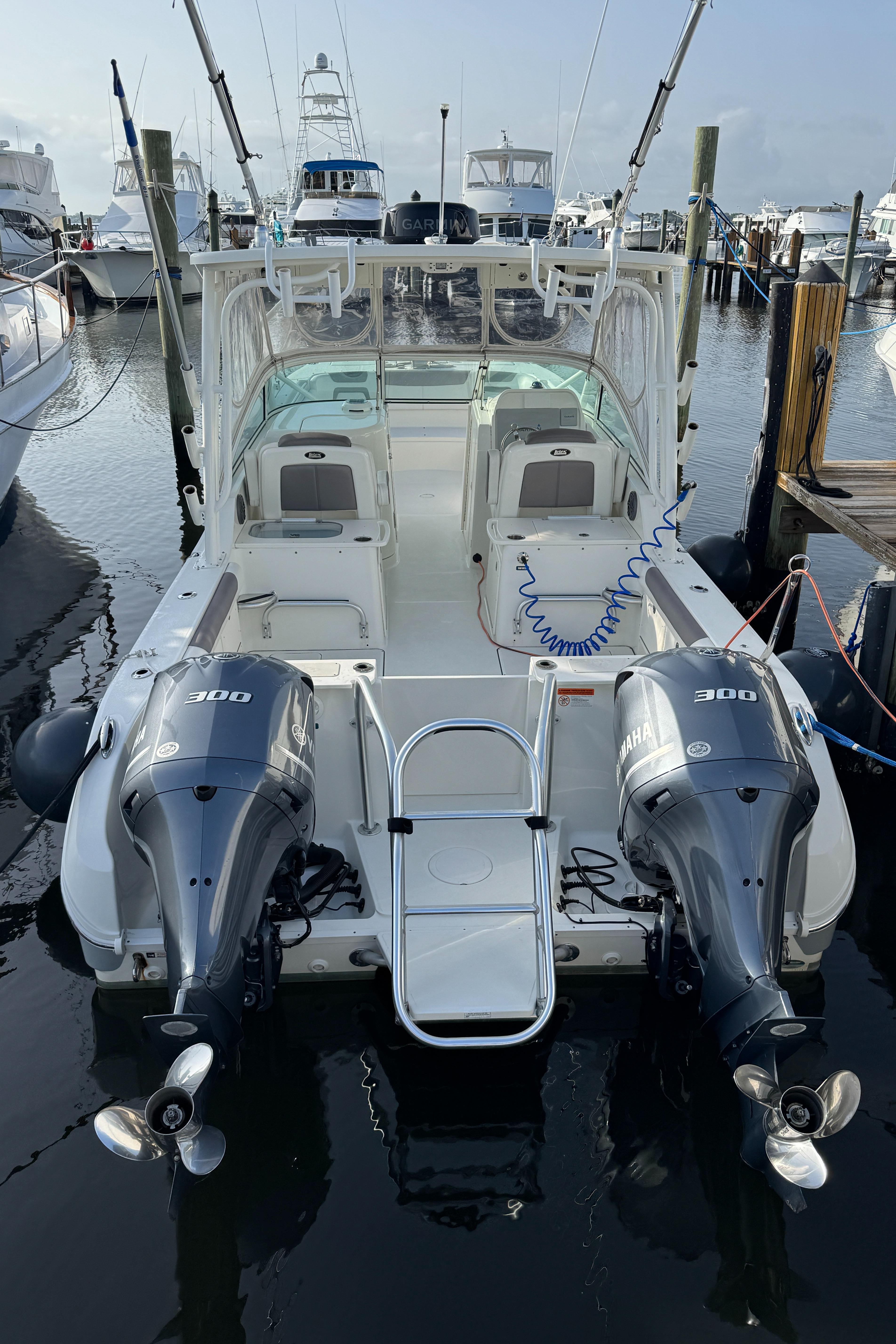 2017-world-cat-295dc-power-9829555-20250610070256387-1_XLARGE