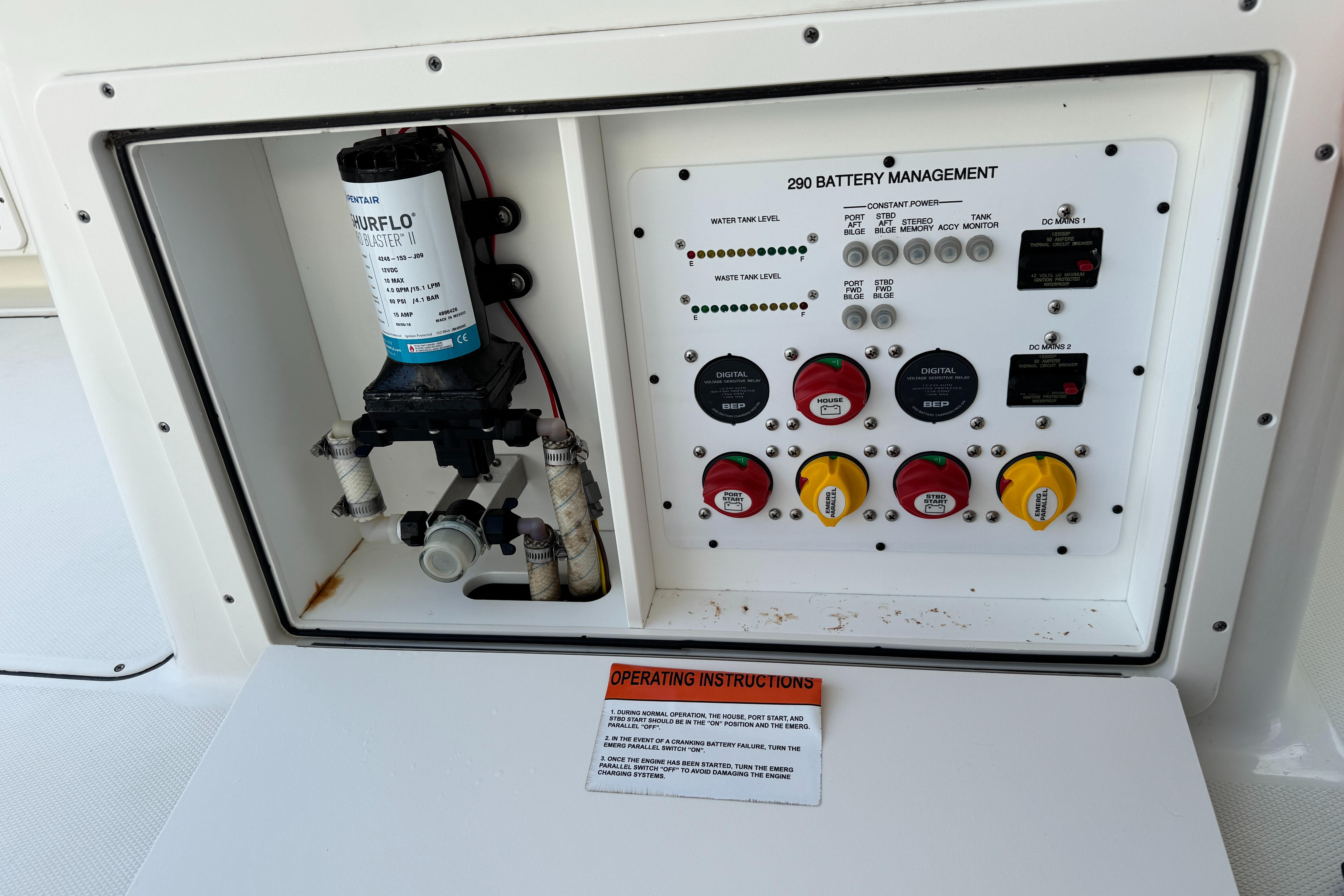2017-world-cat-295dc-power-9829555-20250610070348513-1_XLARGE