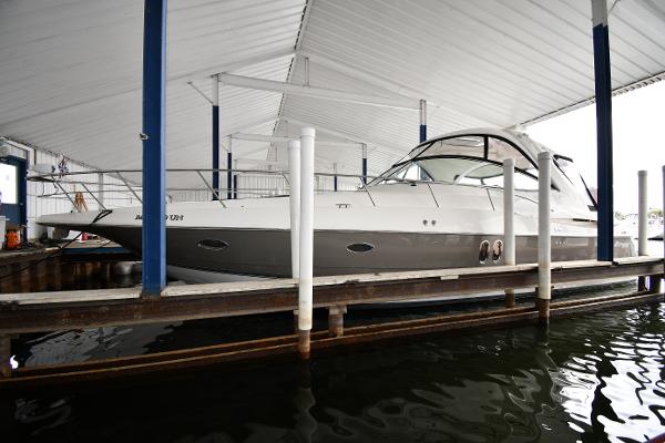 42' Cruisers Yachts, Listing Number 100913200, Image No. 1