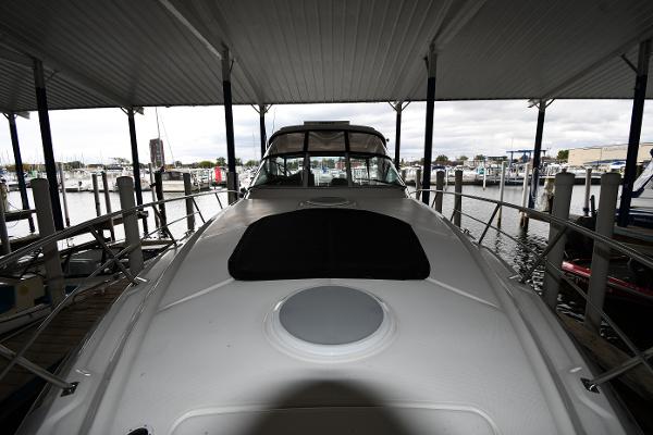 42' Cruisers Yachts, Listing Number 100913200, - Photo No. 6