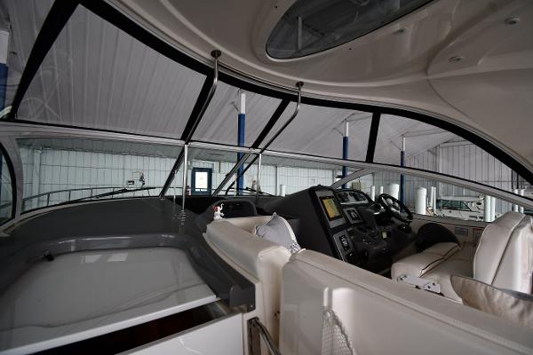 42' Cruisers Yachts, Listing Number 100913200, Image No. 12