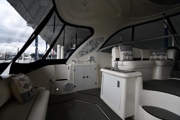42' Cruisers Yachts, Listing Number 100913200, - Photo No. 23