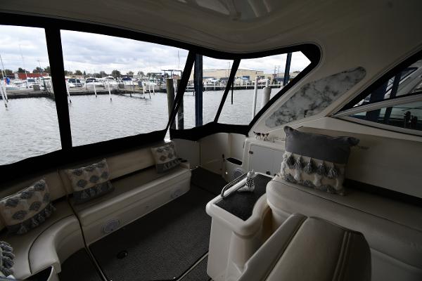 42' Cruisers Yachts, Listing Number 100913200, - Photo No. 26