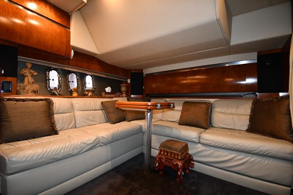 42' Cruisers Yachts, Listing Number 100913200, - Photo No. 49