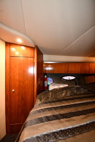 42' Cruisers Yachts, Listing Number 100913200, Image No. 34