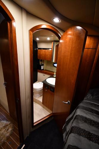 42' Cruisers Yachts, Listing Number 100913200, - Photo No. 37