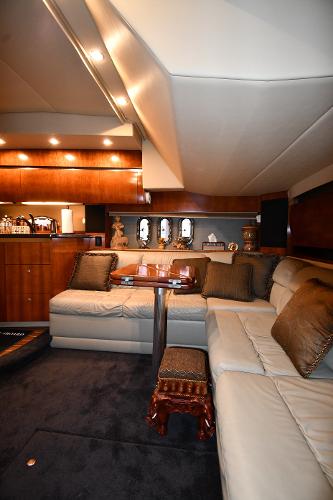 42' Cruisers Yachts, Listing Number 100913200, - Photo No. 42